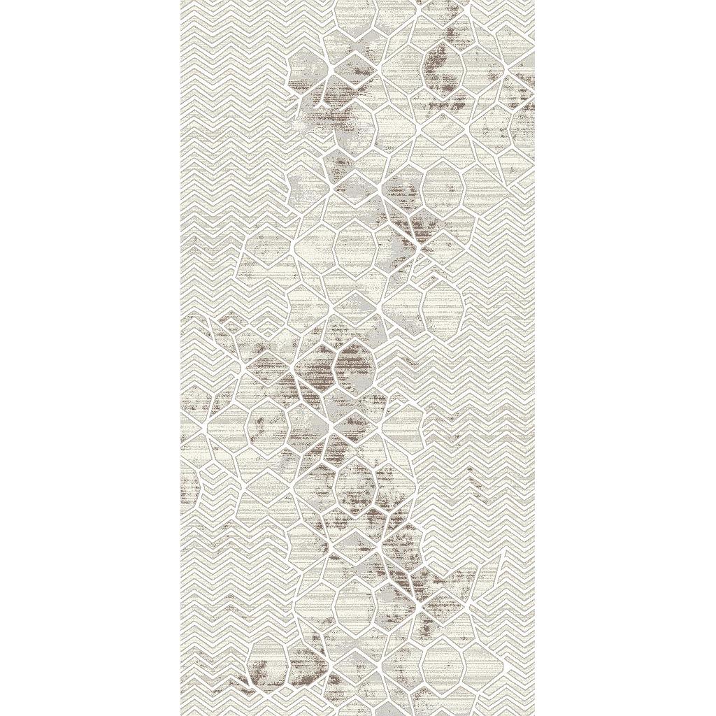 Wilton carpet160*230mm