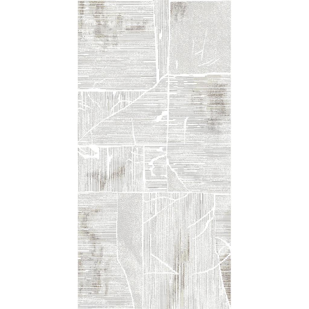 Wilton carpet160*230mm