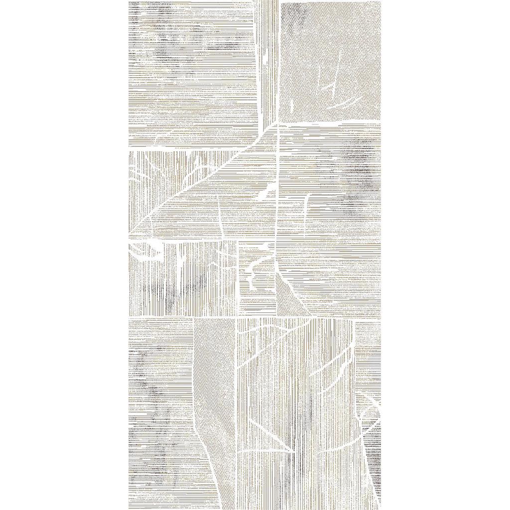 Wilton carpet240*340mm