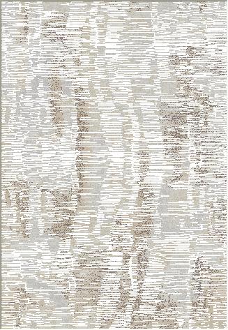 Wilton carpet160*230mm