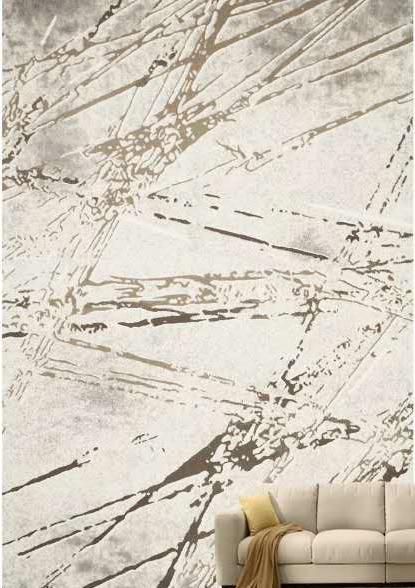 Wilton carpet240*340mm