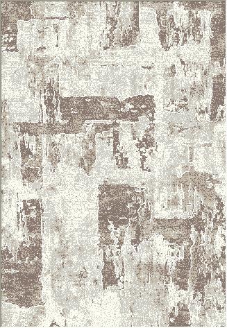 Wilton carpet300*400mm