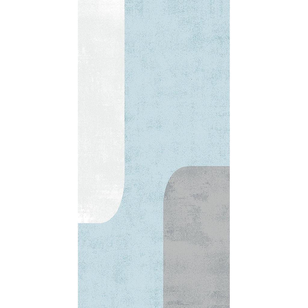 Wilton carpet200*290mm