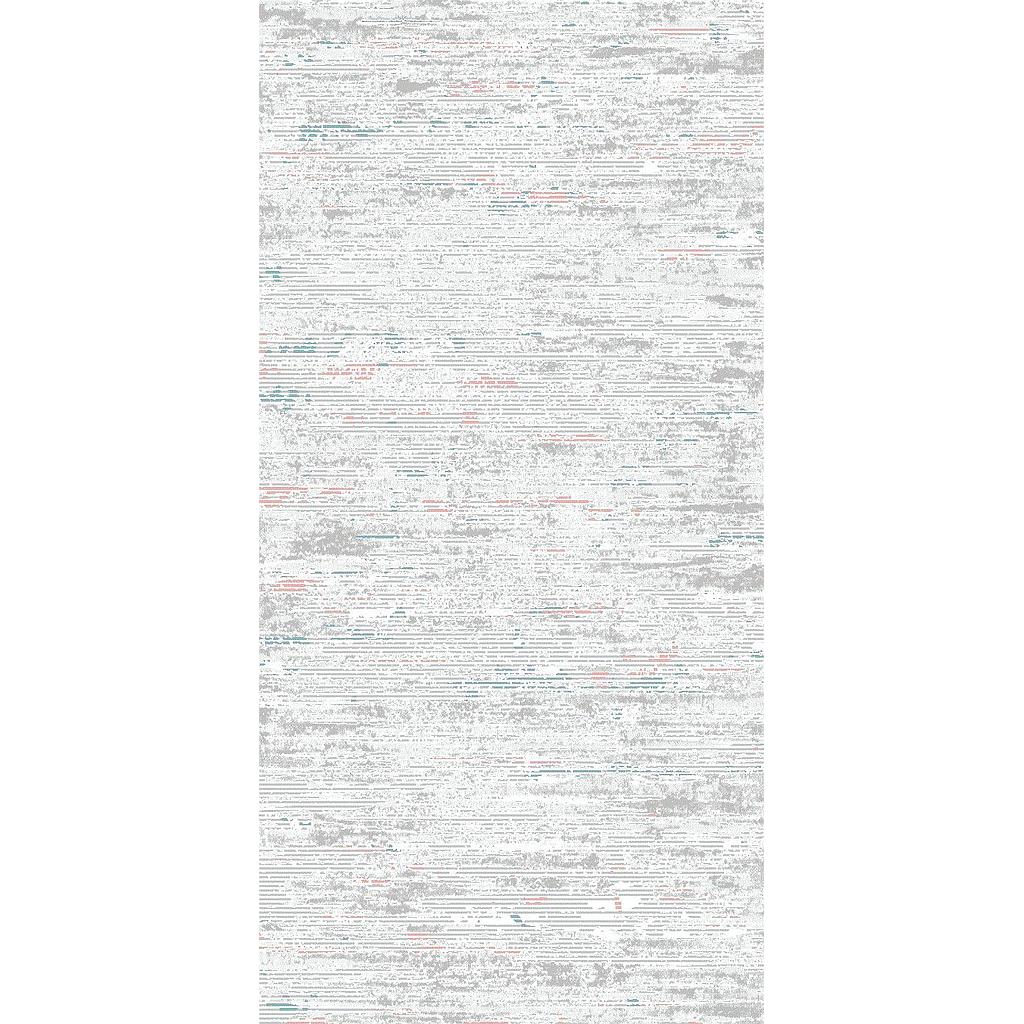 Wilton carpet160*230mm