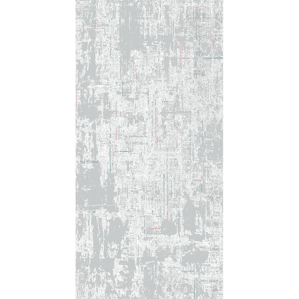 Wilton carpet200*290mm