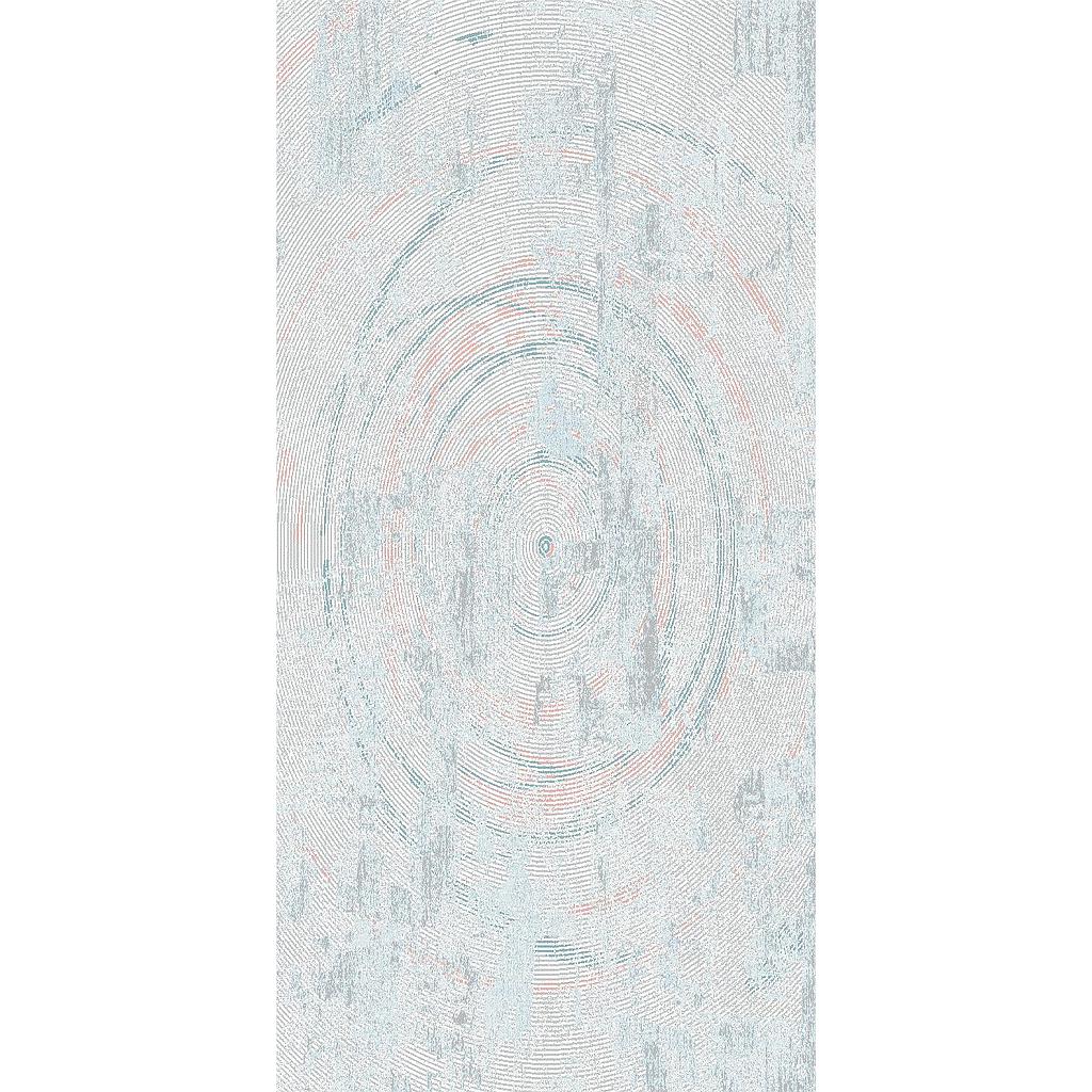 Wilton carpet200*290mm