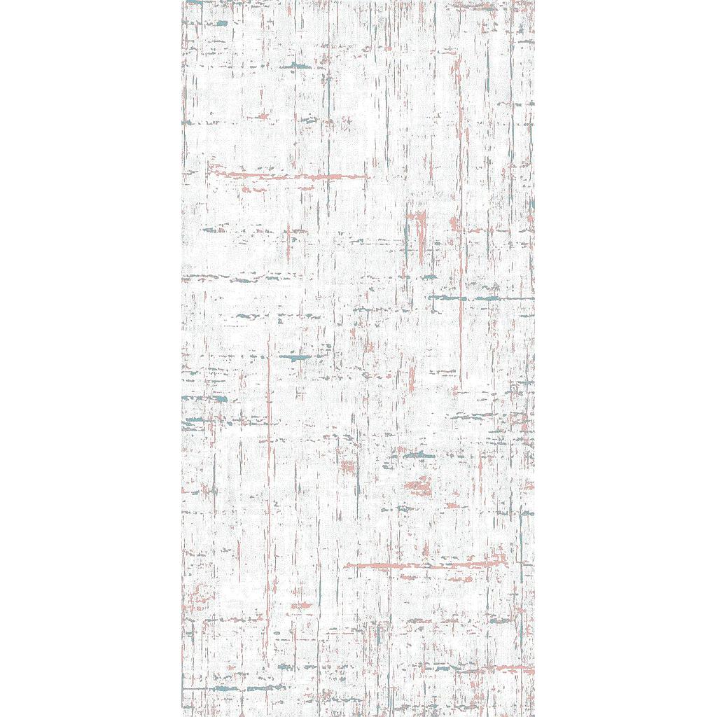Wilton carpet200*290mm
