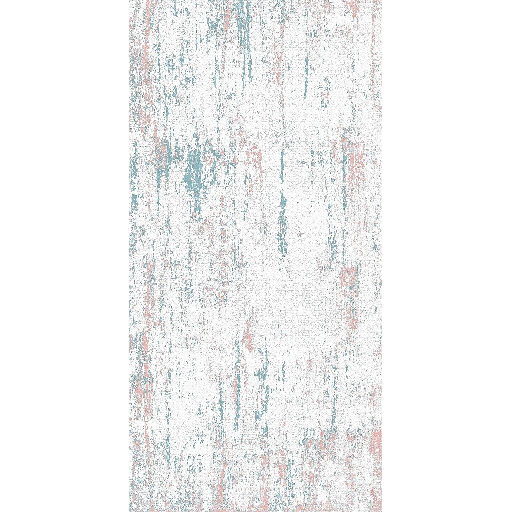 Wilton carpet240*340mm