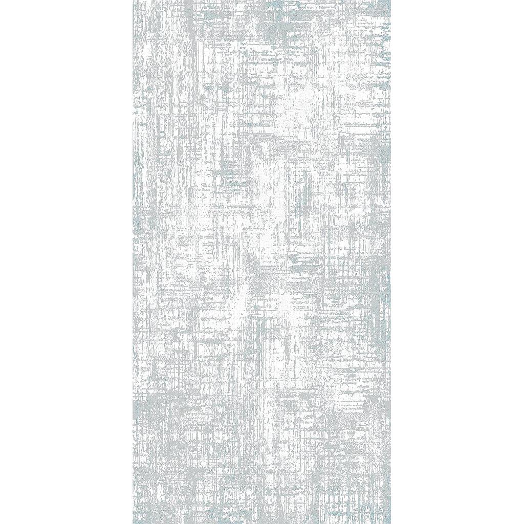 Wilton carpet300*400mm