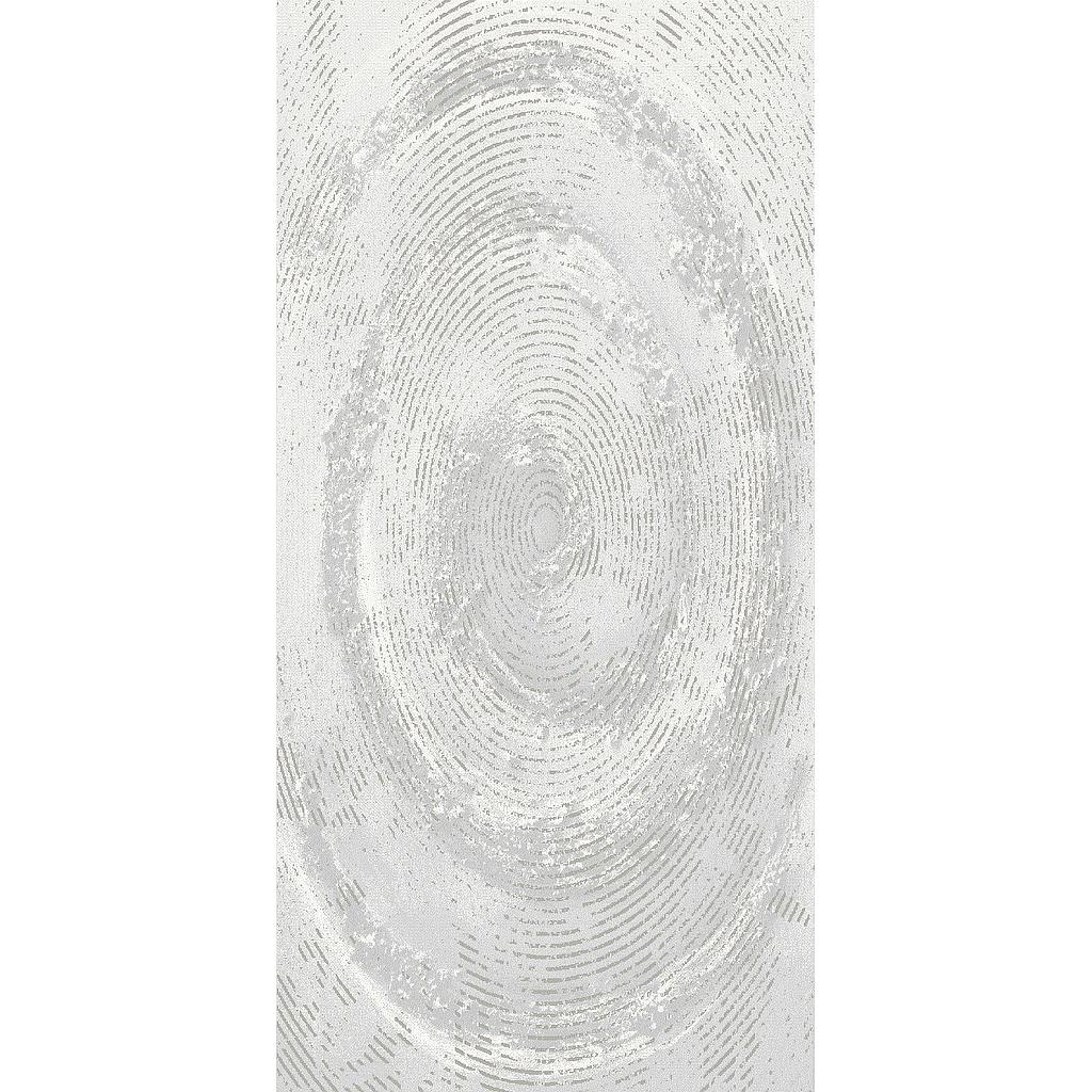 Wilton carpet160*230mm