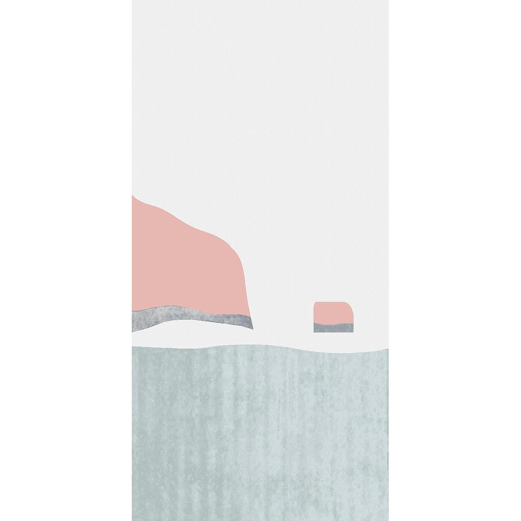 Wilton carpet200*290mm