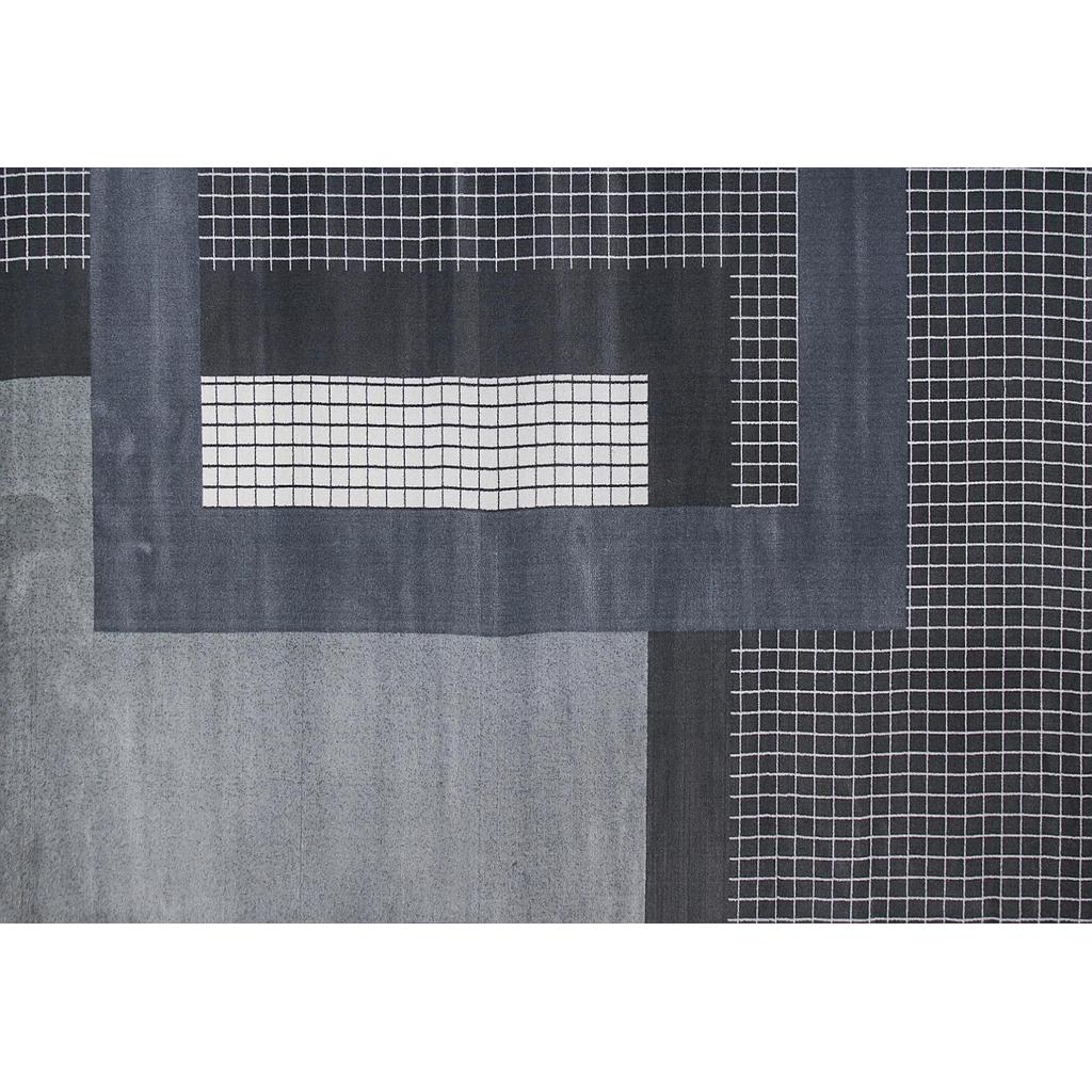 Wilton carpet160*230mm