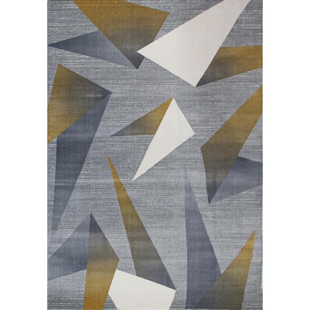 Wilton carpet160*230mm