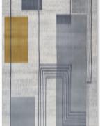 Wilton carpet300*400mm