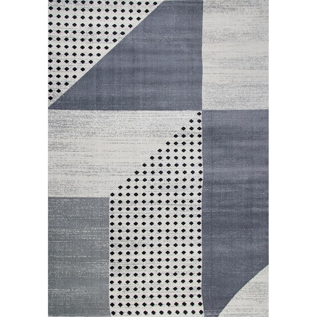 Wilton carpet240*340mm