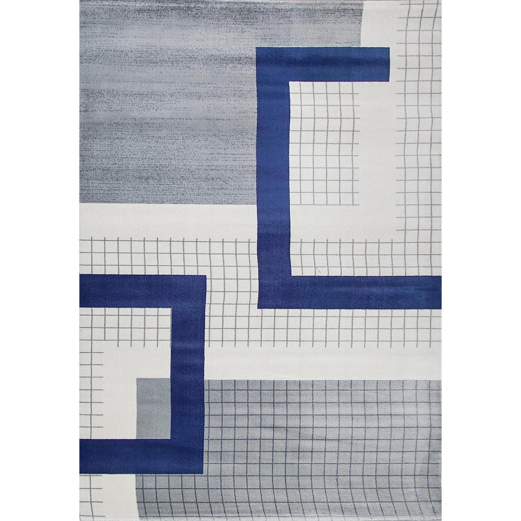 Wilton carpet240*340mm
