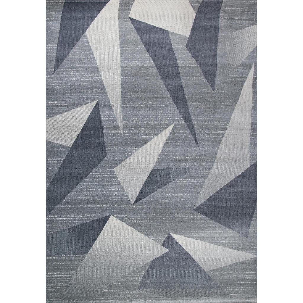 Wilton carpet240*340mm