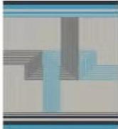 Wilton carpet200*290mm