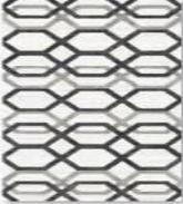 Wilton carpet160*230mm