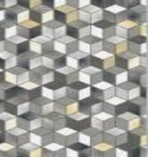 Wilton carpet200*290mm