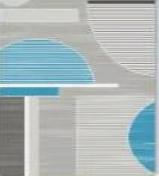 Wilton carpet200*290mm