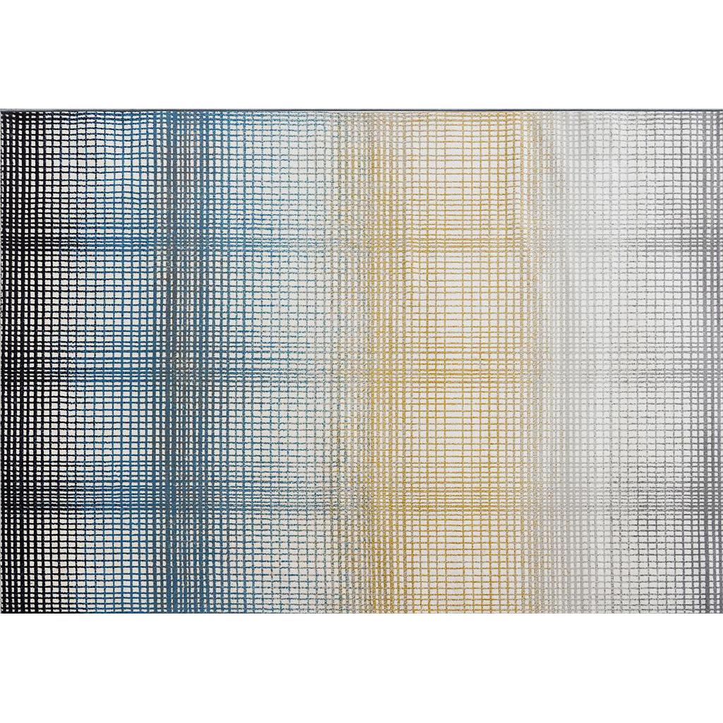Wilton carpet-200*290mm