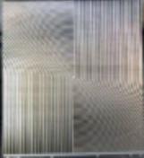 Wilton carpet-160*230mm
