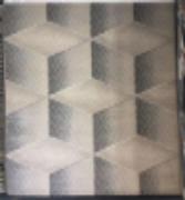 Wilton carpet-200*290mm
