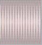 Wilton carpet-200*290mm