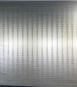 Wilton carpet-240*340mm