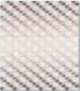 Wilton carpet-240*340mm