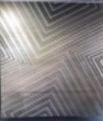Wilton carpet-160*230mm