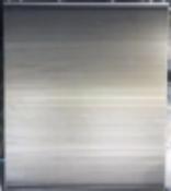 Wilton carpet-300*400mm