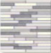 Wilton carpet-200*290mm