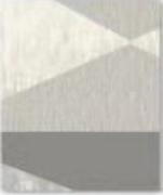 Wilton carpet-300*400mm