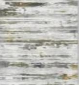 Wilton carpet-160*230mm