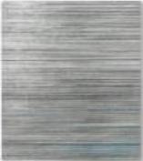 Wilton carpet-240*340mm