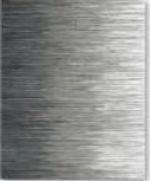 Wilton carpet-200*290mm