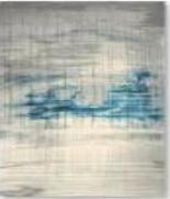 Wilton carpet-300*400mm