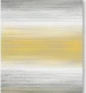Wilton carpet-200*290mm