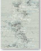 Wilton carpet-200*290mm
