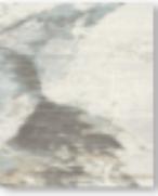 Wilton carpet-200*290mm
