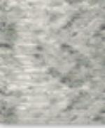 Wilton carpet-160*230mm