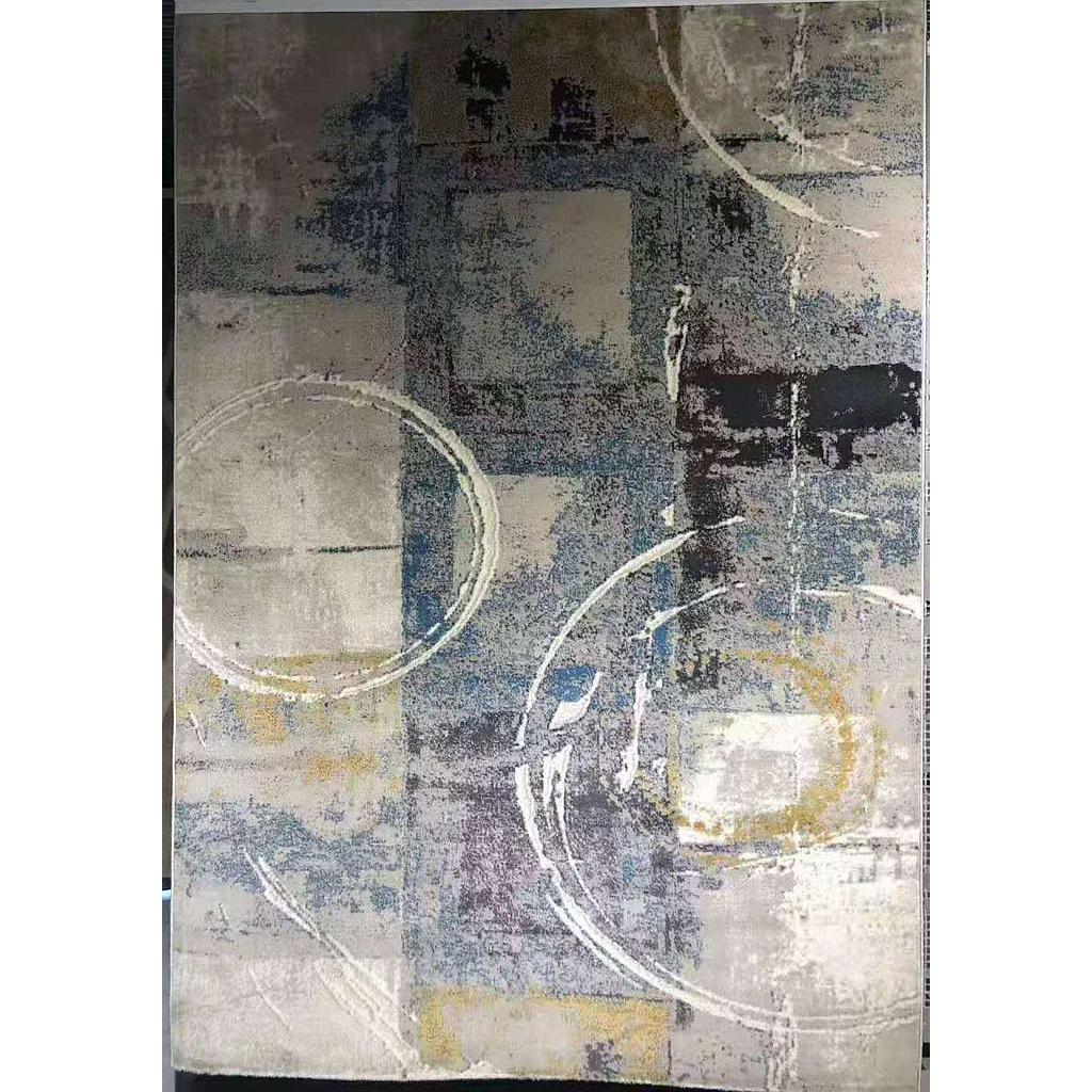 Wilton carpet-240*340mm