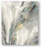 Wilton carpet-160*230mm