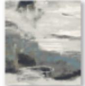 Wilton carpet-240*340mm