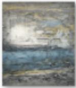 Wilton carpet-200*290mm