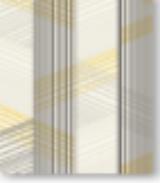 Wilton carpet-240*340mm