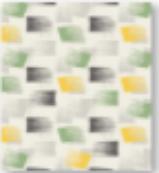 Wilton carpet-160*230mm