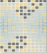 Wilton carpet-200*290mm